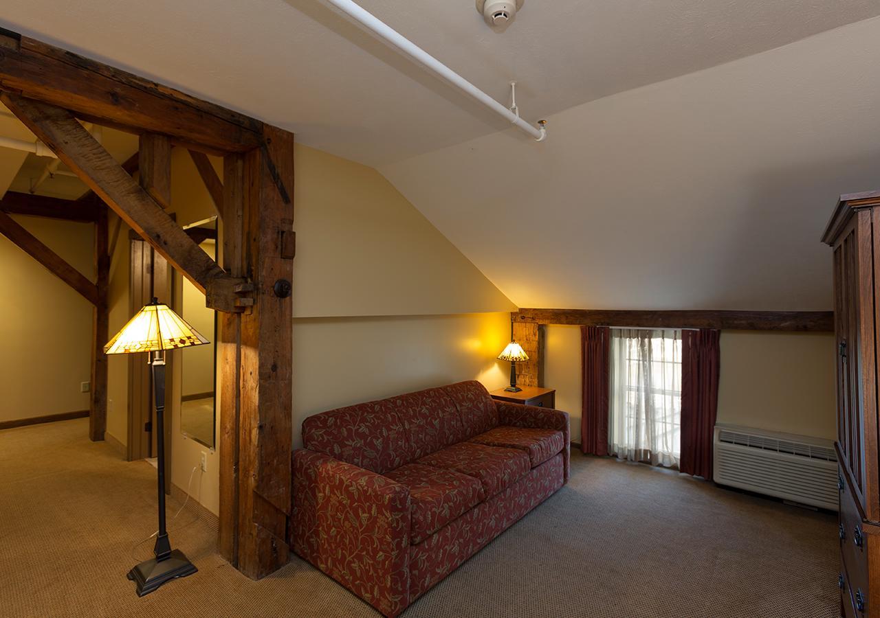 The Red Mill Inn Baldwinsville Екстериор снимка