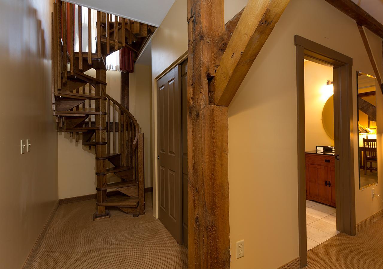 The Red Mill Inn Baldwinsville Екстериор снимка